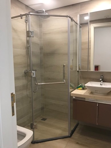 Apartment for rent D1022926 (6)